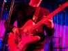The Clientele_03-06-10_033